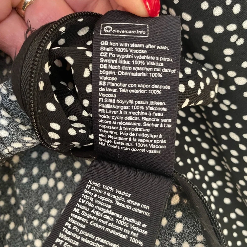 Anthropologie other stories